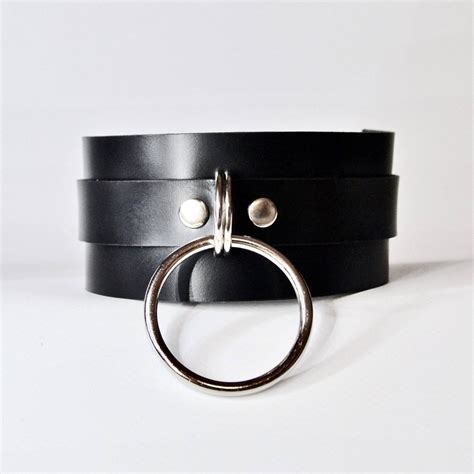 halsband für männer|Halsband für männer .